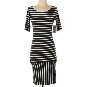 LuLaRoe‎ Casual Dress
